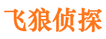 仁寿市私家侦探